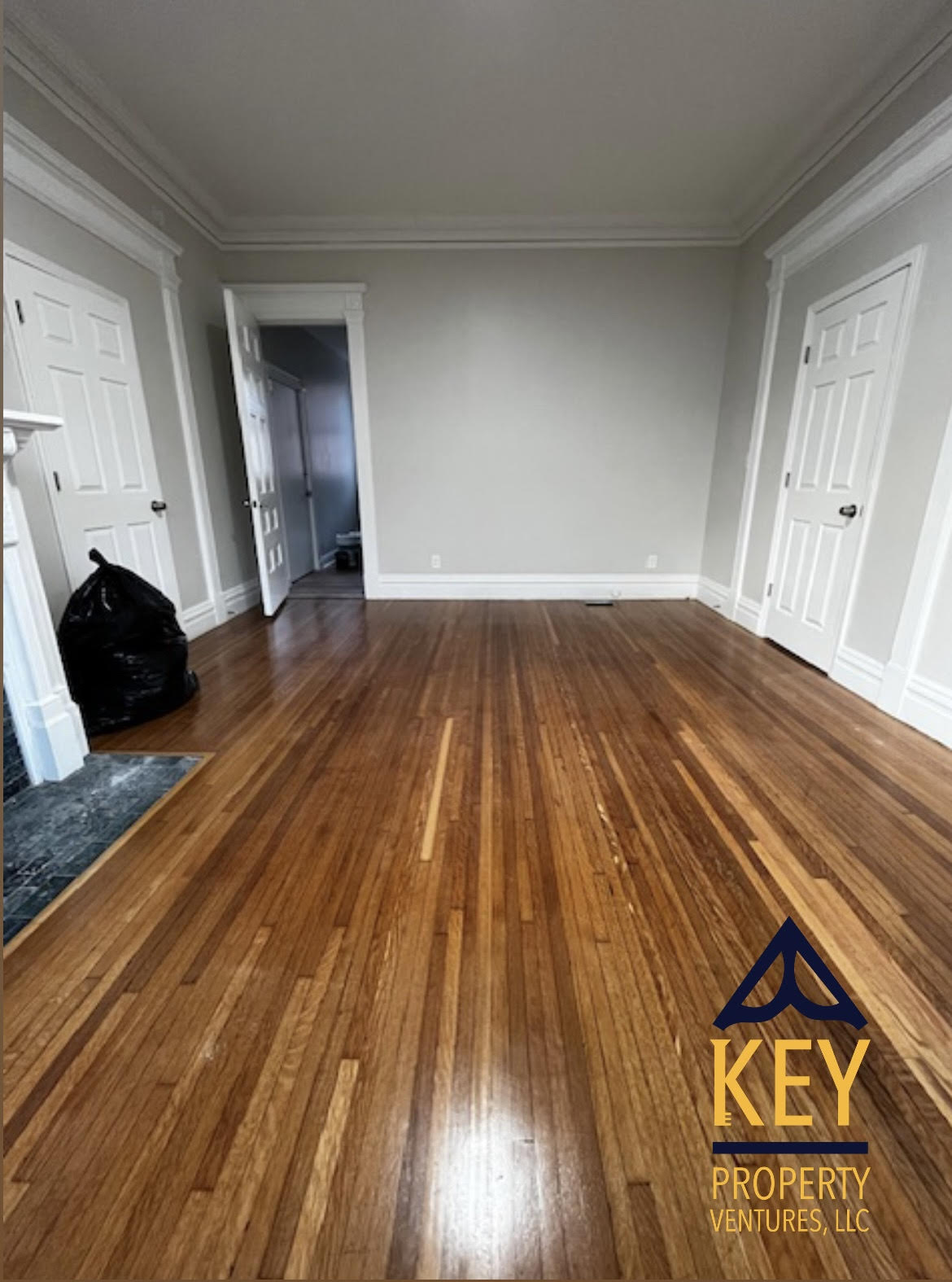 1016 Lake Avenue - 1