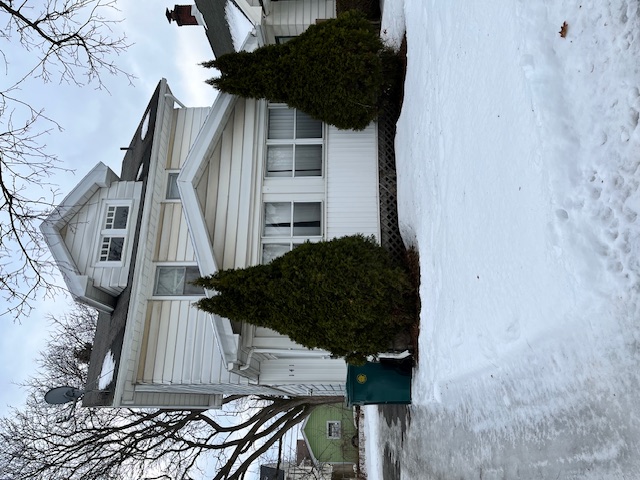 141 Canton St
