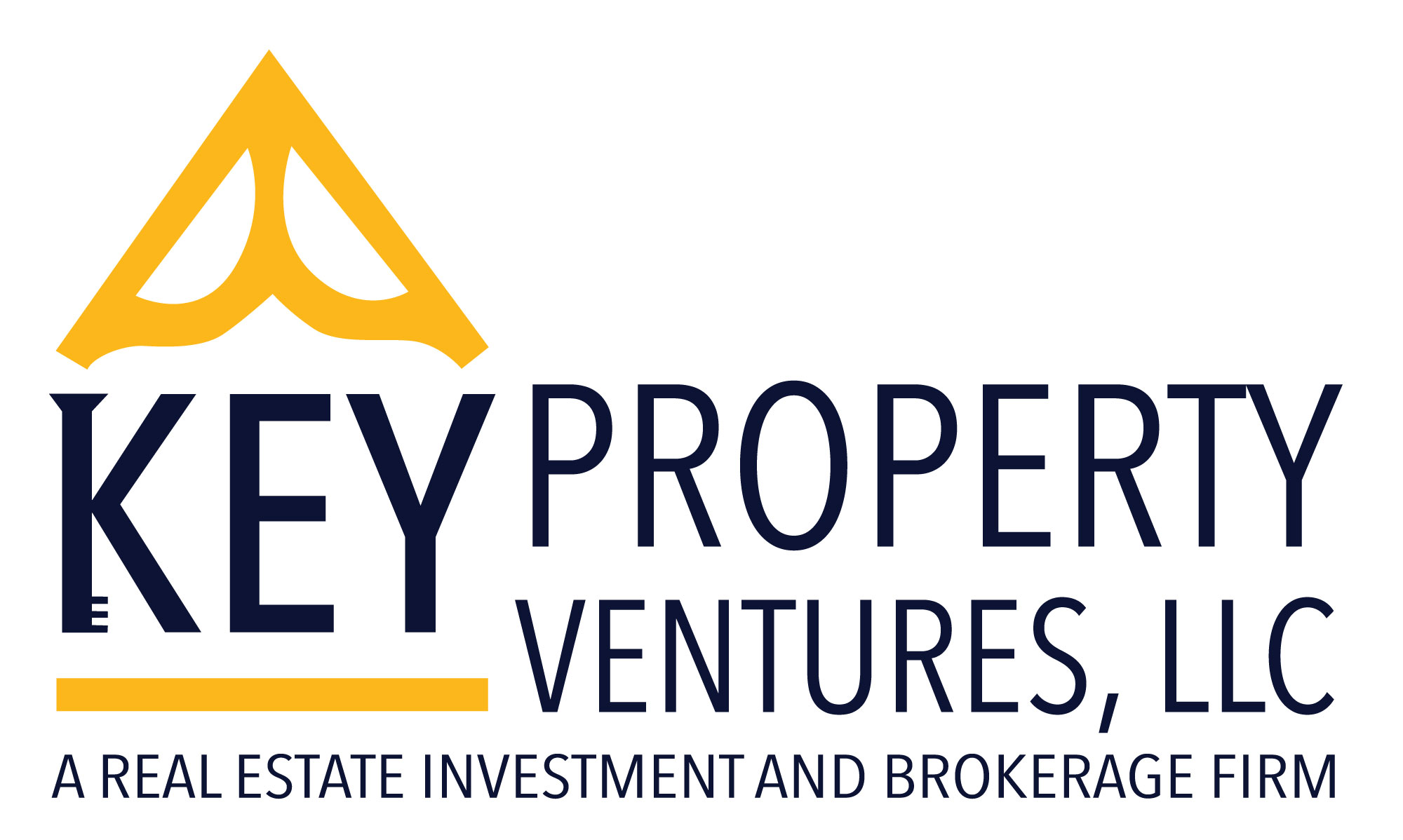 Key Property Ventures, LLC